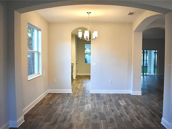 5th image of 3210 W Ballast Point Blvd