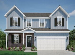 1742 Penelope Pl, Turtle Creek Township, OH 45036