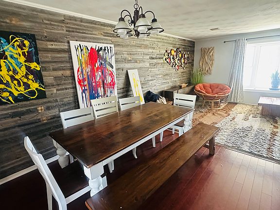 5th image of (Undisclosed Address)