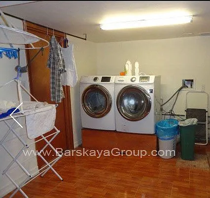 Rented by Barskaya Group Real Estate | media 18