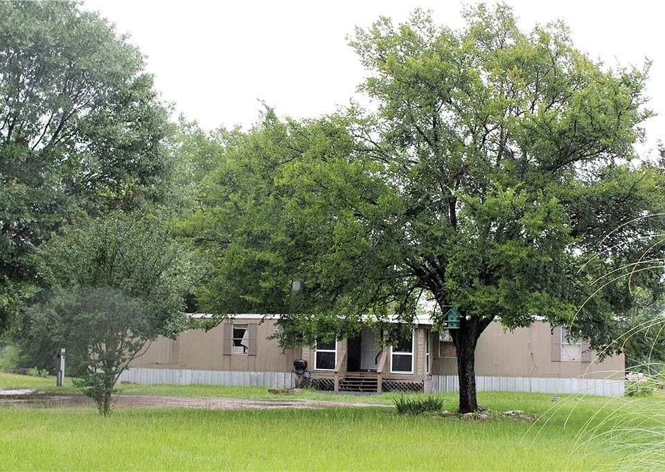 14512 Coffee Ln Scurry, TX, 75158 Apartments for Rent Zillow