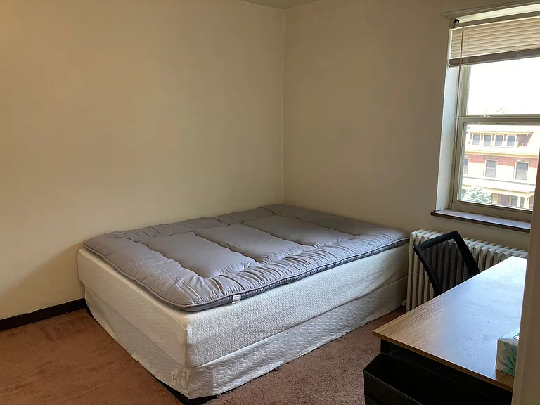 5600 5th Ave — Photo 32