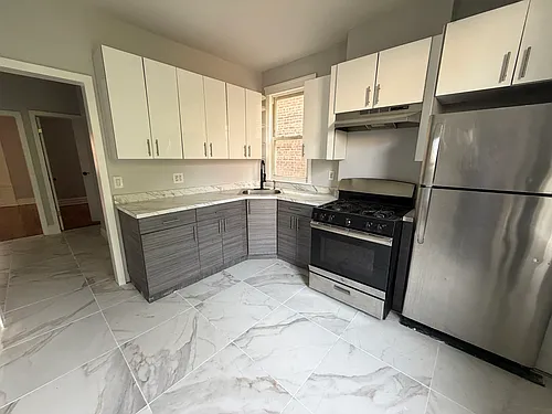 211 Grant Ave #1F Photo 1