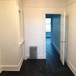 Rented by Apt 168 Inc