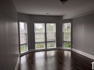 7755 S Ada St #C, Chicago, IL 60620