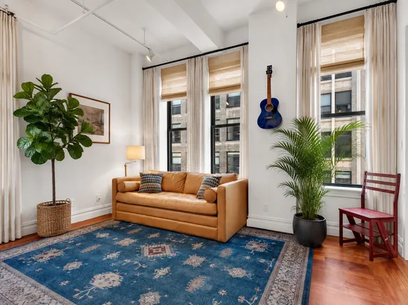 43-45 East 30th Street image 1 of 6