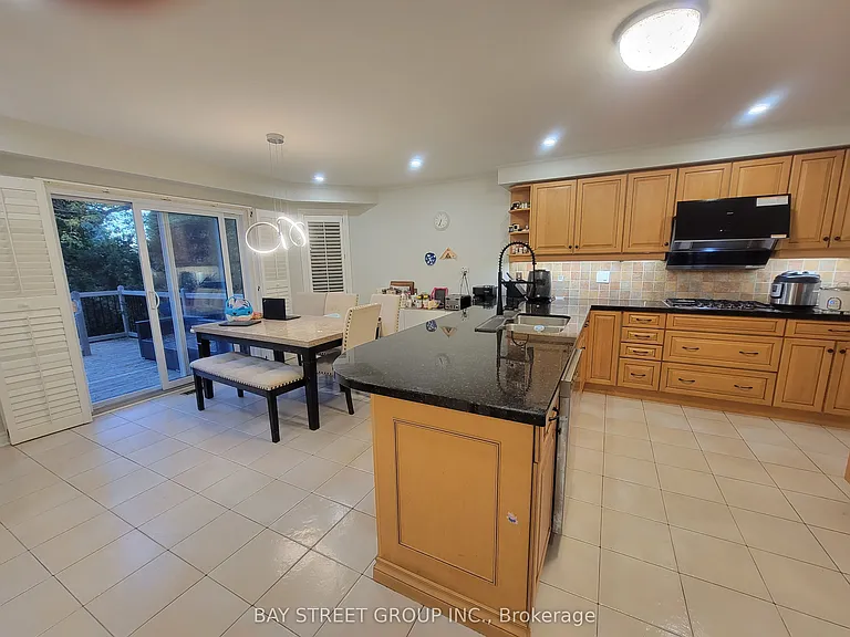 98 Brookeview Dr — Photo 27