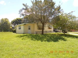 10021 SW 100th Ave, Ocala, FL 34481