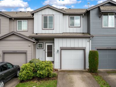15264 SE Eckert Ln, Damascus, OR, 97089