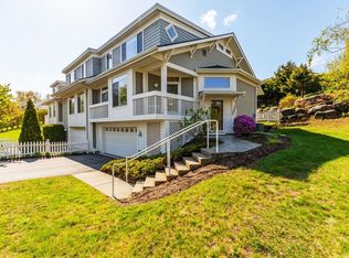 73 Park Rd, South Burlington, VT 05403