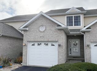 2173 Autumn Ln, Dekalb, IL 60115