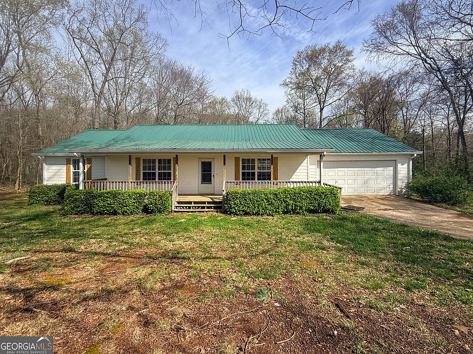 1st image of 1492 Highway 198