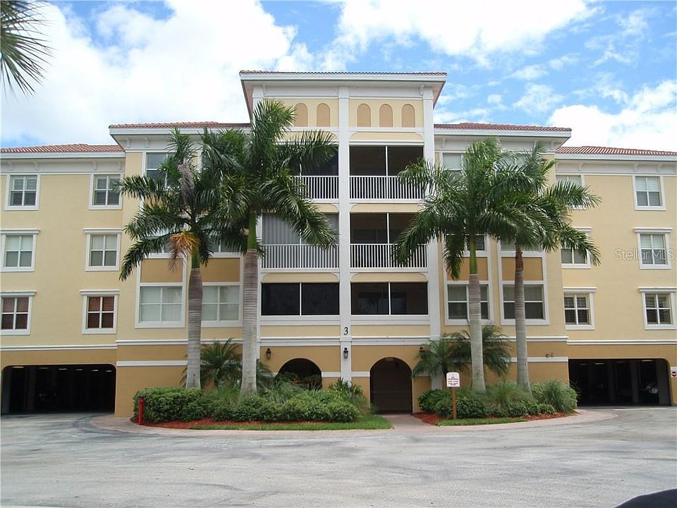 1st image of 255 W End Dr #3