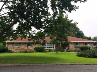 1447 Stoneridge Rd, Allentown, PA 18104