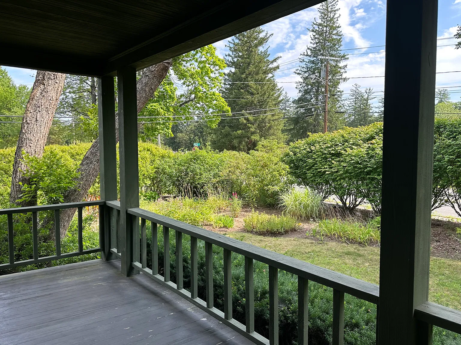 2 bed, 850 sqft, $1,850 — Photo 2