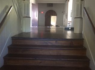 810 Ravine St, Munhall, PA 15120