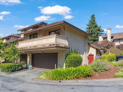 3022 Arlington Dr, Aptos, CA, 95003