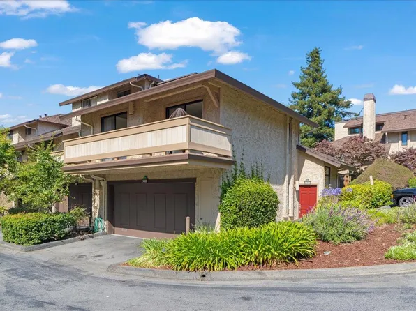 3022 Arlington Dr, Aptos, CA 95003