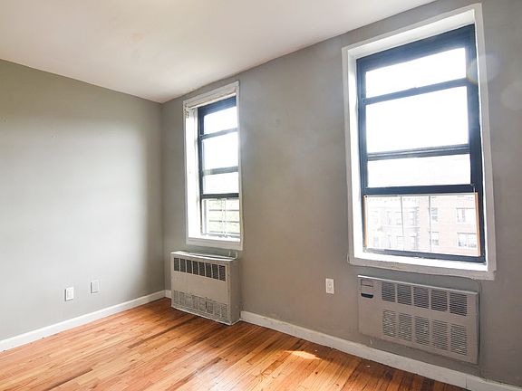 5th image of 816 Ocean Ave APT 5D