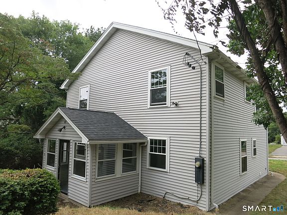 3rd image of 86 Cedar Street