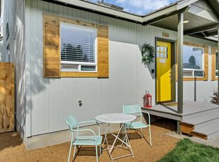 1459 NE Covington Ln #1459, Bend, OR 97701