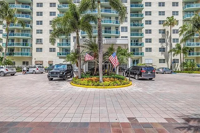 19390 Collins Ave #702 — Photo 23