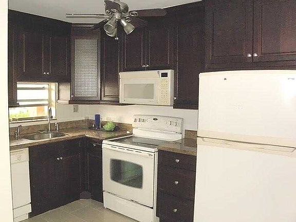 5th image of 8962 S Hollybrook Blvd APT 303
