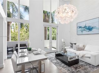 1428 West Ave APT 203, Miami Beach, FL 33139