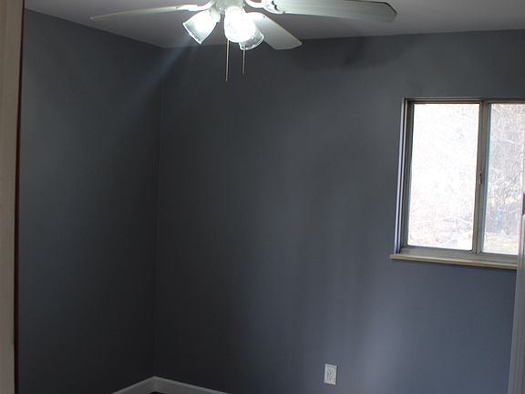 4th image of 3509 Ridgecliffe Dr