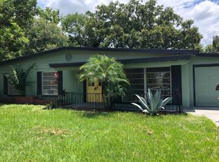 4535 Brandeis Ave, Orlando, FL 32839
