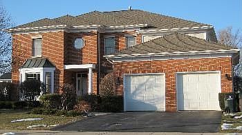 1st image of 3422 Glenlake Dr