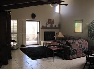 2703 E Cactus Rd, Phoenix, AZ 85032