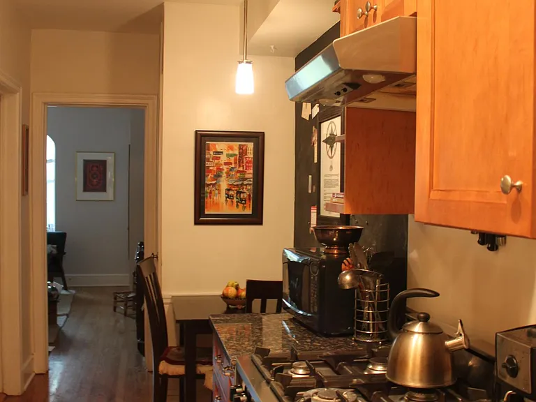 1836 Independence Ave SE #2 — Photo 7