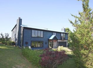 16000 Sycamore Rd, Mount Vernon, OH 43050