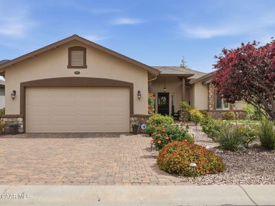 477 Isabelle Ln, Prescott, AZ, 86301