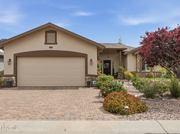 477 Isabelle Ln, Prescott, AZ 86301