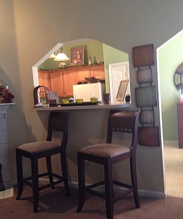 3rd image of 6143 Kingsview Dr