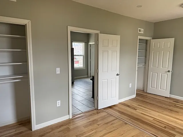 23 Cheever St #2 — Photo 10