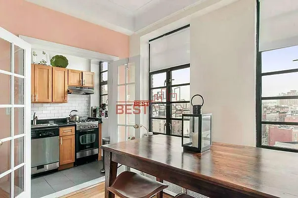 Rented by Best Apartments North Inc | media 32