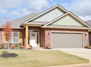 643 Lombard Dr, Boiling Springs, SC 29316