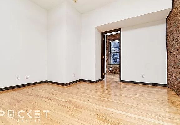 3rd image of 346 E 13th St APT 19