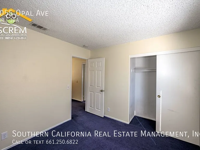 5055 Opal Ave — Photo 21