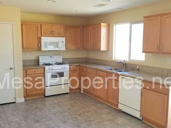 5th image of 14358 Shiloh Ln