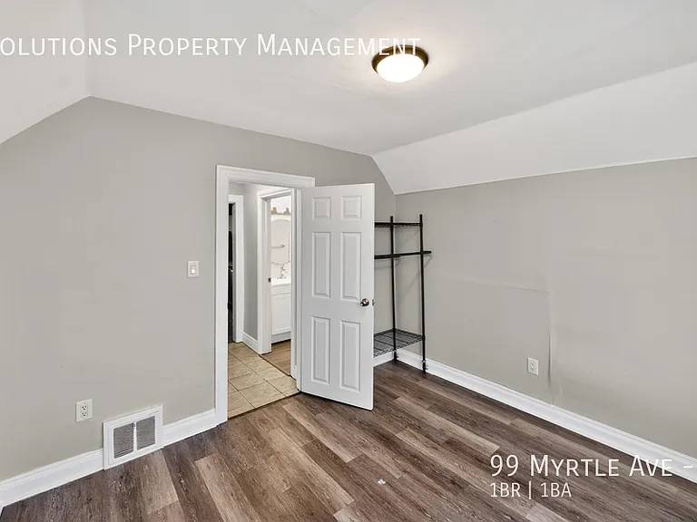 99 Myrtle Ave #3 — Photo 9