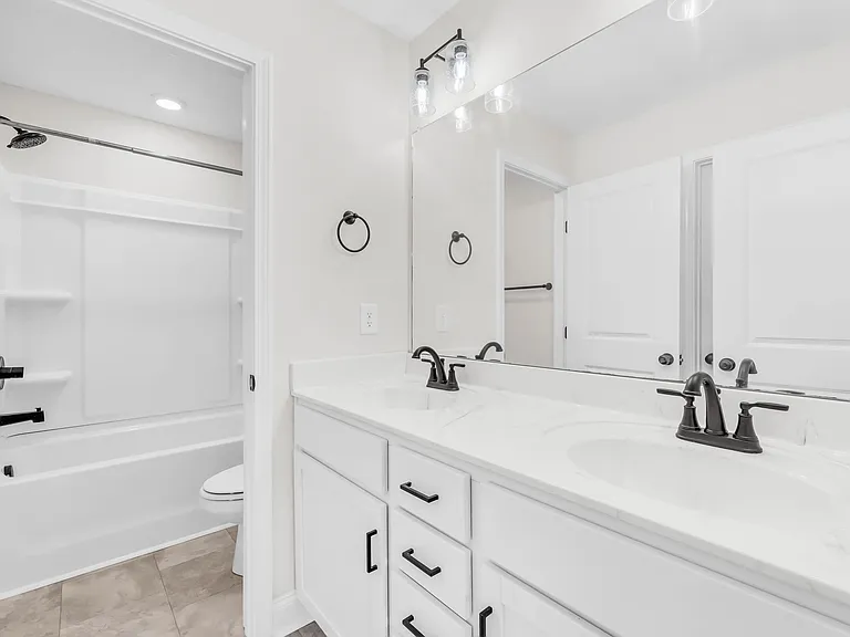1125 Tybee Dr — Photo 18