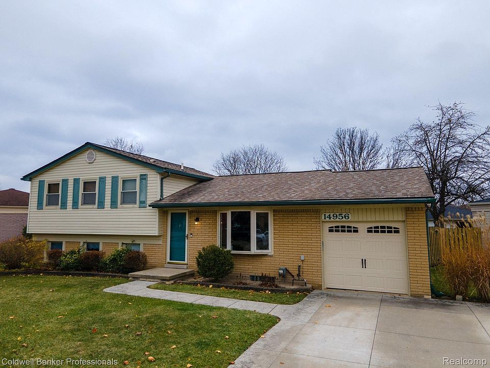 1st image of 14956 Loyola Dr