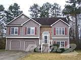 FRONT 756906 MILLERS POND LANE