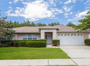 14711 Astina Way, Orlando, FL 32837