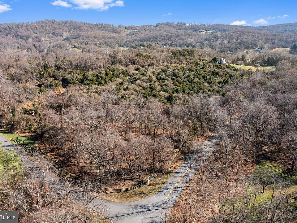 12898 Taylorstown Rd, Lovettsville, VA 20180 Zillow