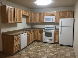 (Undisclosed Address), North Pole, AK 99705